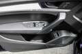 Audi Q5 50 TFSI e quattro S edition B&O Keyless Pano 300 P Blauw - thumbnail 8