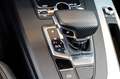 Audi Q5 50 TFSI e quattro S edition B&O Keyless Pano 300 P Blauw - thumbnail 27