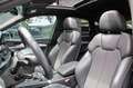Audi Q5 50 TFSI e quattro S edition B&O Keyless Pano 300 P Blauw - thumbnail 7