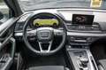 Audi Q5 50 TFSI e quattro S edition B&O Keyless Pano 300 P Blauw - thumbnail 2