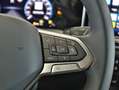 Volkswagen Golf VIII Life 1.5 l TSI NAVI+LED+KLIMA+AMBIENTE Schwarz - thumbnail 17