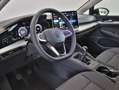 Volkswagen Golf VIII Life 1.5 l TSI NAVI+LED+KLIMA+AMBIENTE Schwarz - thumbnail 8