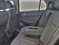 Volkswagen Golf VIII Life 1.5 l TSI NAVI+LED+KLIMA+AMBIENTE Schwarz - thumbnail 24