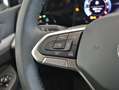 Volkswagen Golf VIII Life 1.5 l TSI NAVI+LED+KLIMA+AMBIENTE Schwarz - thumbnail 16