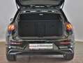 Volkswagen Golf VIII Life 1.5 l TSI NAVI+LED+KLIMA+AMBIENTE Schwarz - thumbnail 26