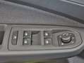 Volkswagen Golf VIII Life 1.5 l TSI NAVI+LED+KLIMA+AMBIENTE Schwarz - thumbnail 13