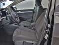 Volkswagen Golf VIII Life 1.5 l TSI NAVI+LED+KLIMA+AMBIENTE Schwarz - thumbnail 11