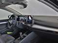 Volkswagen Golf VIII Life 1.5 l TSI NAVI+LED+KLIMA+AMBIENTE Schwarz - thumbnail 10