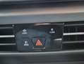 Volkswagen Golf VIII Life 1.5 l TSI NAVI+LED+KLIMA+AMBIENTE Schwarz - thumbnail 22