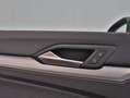 Volkswagen Golf VIII Life 1.5 l TSI NAVI+LED+KLIMA+AMBIENTE Schwarz - thumbnail 12