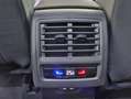 Volkswagen Golf VIII Life 1.5 l TSI NAVI+LED+KLIMA+AMBIENTE Schwarz - thumbnail 25