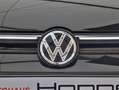Volkswagen Golf VIII Life 1.5 l TSI NAVI+LED+KLIMA+AMBIENTE Schwarz - thumbnail 7