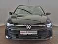 Volkswagen Golf VIII Life 1.5 l TSI NAVI+LED+KLIMA+AMBIENTE Schwarz - thumbnail 2