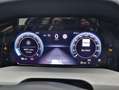 Volkswagen Golf VIII Life 1.5 l TSI NAVI+LED+KLIMA+AMBIENTE Schwarz - thumbnail 18