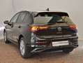 Volkswagen Golf VIII Life 1.5 l TSI NAVI+LED+KLIMA+AMBIENTE Schwarz - thumbnail 6