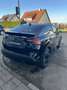Citroen C4 PureTech 130 Max Schwarz - thumbnail 4