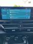 Citroen C4 PureTech 130 Max Schwarz - thumbnail 13
