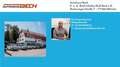 Citroen C4 PureTech 130 Max Schwarz - thumbnail 15