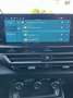 Citroen C4 PureTech 130 Max Schwarz - thumbnail 14