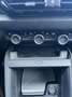 Citroen C4 PureTech 130 Max Schwarz - thumbnail 8