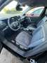 Citroen C4 PureTech 130 Max Schwarz - thumbnail 5