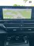 Citroen C4 PureTech 130 Max Schwarz - thumbnail 11