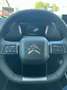 Citroen C4 PureTech 130 Max Schwarz - thumbnail 7