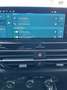 Citroen C4 PureTech 130 Max Schwarz - thumbnail 12
