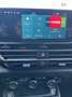 Citroen C4 PureTech 130 Max Schwarz - thumbnail 10