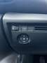 Citroen C4 PureTech 130 Max Schwarz - thumbnail 9