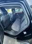 Citroen C4 PureTech 130 Max Schwarz - thumbnail 6
