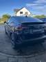 Citroen C4 PureTech 130 Max Schwarz - thumbnail 3