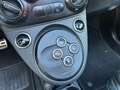 Abarth 595 595 CABRIO 1.4 t-jet 160cv - APPLE CAR PLAY!!!! Rouge - thumbnail 12