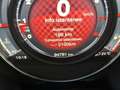 Abarth 595 595 CABRIO 1.4 t-jet 160cv - APPLE CAR PLAY!!!! Rouge - thumbnail 15