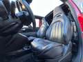 Abarth 595 595 CABRIO 1.4 t-jet 160cv - APPLE CAR PLAY!!!! Rouge - thumbnail 10