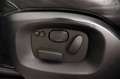 Land Rover Range Rover Sport 5.0 V8 Supercharged Aut. Rojo - thumbnail 12