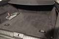 Land Rover Range Rover Sport 5.0 V8 Supercharged Aut. Rojo - thumbnail 25