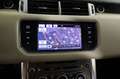 Land Rover Range Rover Sport 5.0 V8 Supercharged Aut. Rojo - thumbnail 10