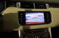Land Rover Range Rover Sport 5.0 V8 Supercharged Aut. Rojo - thumbnail 11