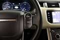 Land Rover Range Rover Sport 5.0 V8 Supercharged Aut. Rojo - thumbnail 31