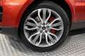 Land Rover Range Rover Sport 5.0 V8 Supercharged Aut. Rojo - thumbnail 27