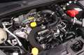 Renault Clio 1.0 TCe Bi-Fuel Zen Negro - thumbnail 29
