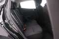 Renault Clio 1.0 TCe Bi-Fuel Zen Negro - thumbnail 18