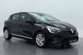 Renault Clio 1.0 TCe Bi-Fuel Zen Negro - thumbnail 22
