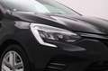 Renault Clio 1.0 TCe Bi-Fuel Zen Negro - thumbnail 20