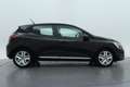 Renault Clio 1.0 TCe Bi-Fuel Zen Negro - thumbnail 23