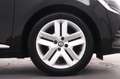 Renault Clio 1.0 TCe Bi-Fuel Zen Nero - thumbnail 5