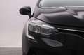 Renault Clio 1.0 TCe Bi-Fuel Zen Negro - thumbnail 25