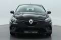 Renault Clio 1.0 TCe Bi-Fuel Zen Nero - thumbnail 7