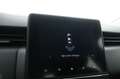 Renault Clio 1.0 TCe Bi-Fuel Zen Nero - thumbnail 11